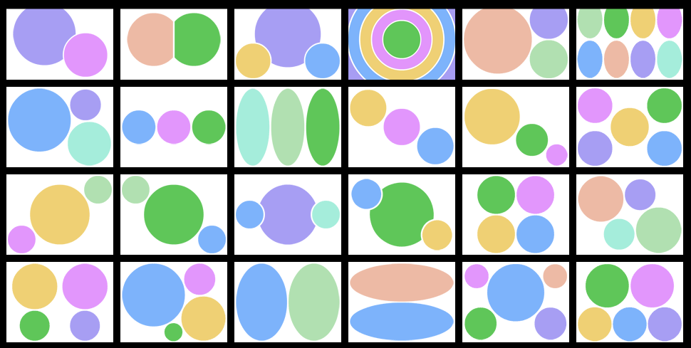 [image%255B9%255D.png]
