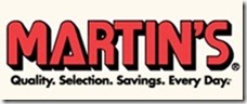 logo_MARTINS3