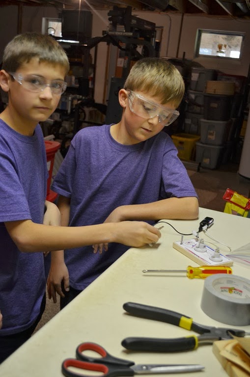 [DSC_5699%255B4%255D.jpg]