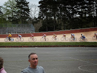 DSCF9695.JPG