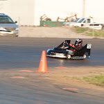 DSC_1832.JPG
