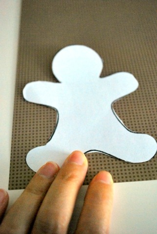 [GingerbreadGCHolder2%255B5%255D.jpg]