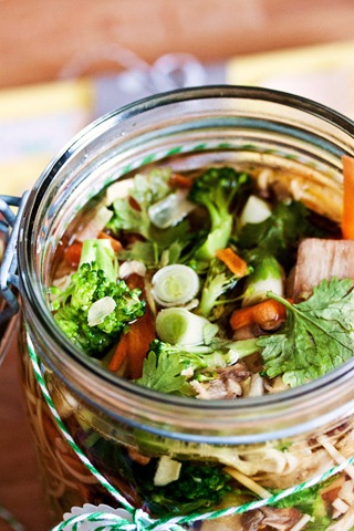 [Soup%2520in%2520a%2520jar%2520%252811%2520von%252012%2529%255B5%255D.jpg]