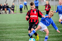 20131116 - SJS E2 - WVV E2 - 014.jpg