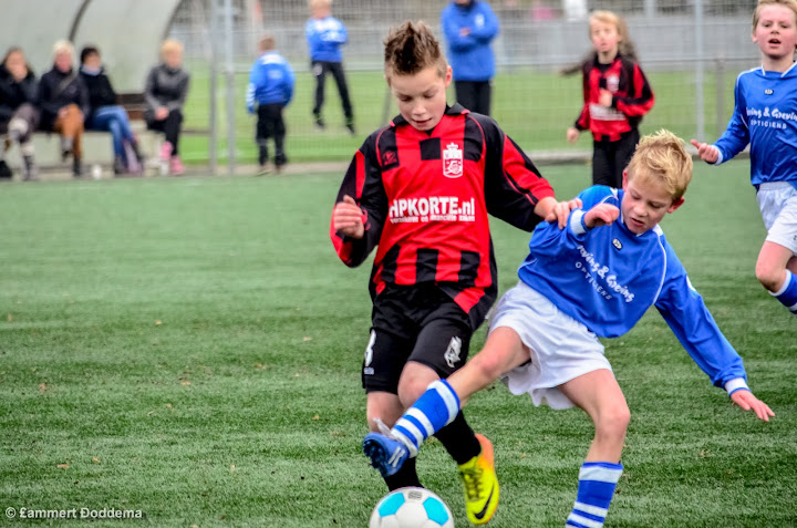 20131116 - SJS E2 - WVV E2 - 014.jpg