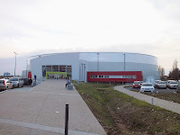 DSCF8449.JPG