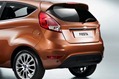 2013-Ford-Fiesta-Facelift-555_thumb.jpg?imgmax=800