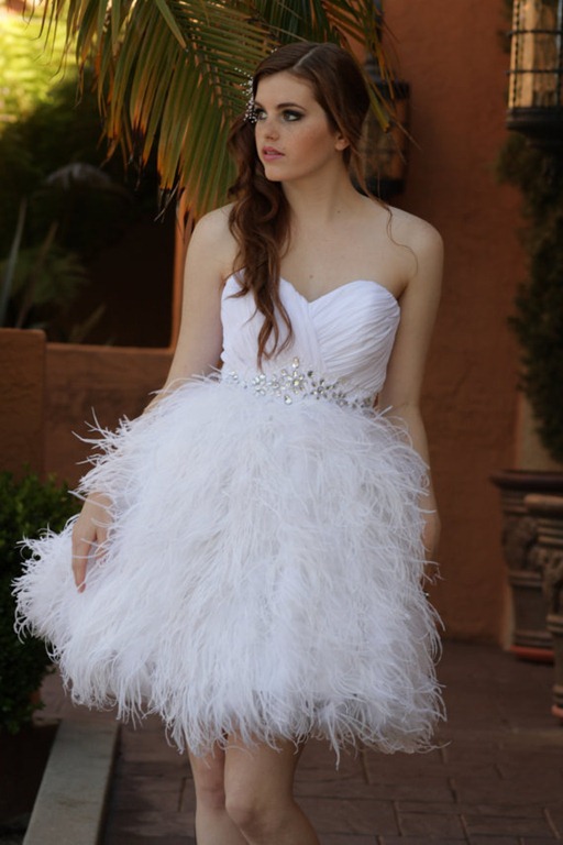 [2nd%2520dress5%255B2%255D.jpg]