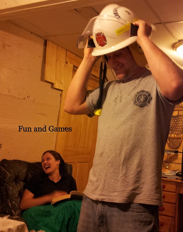 [02-2012-07-02%252020.44.32%255B4%255D.jpg]