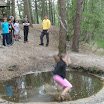 BILD0470.JPG