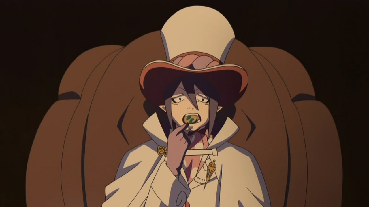 [Ao%2520no%2520Exorcist%2520-%252021%2520-%2520Large%2520Preview%252003%255B2%255D.jpg]
