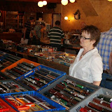 IMG_9195.jpg