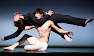 Foto Damien-Jalet-and-Daniel-P-007