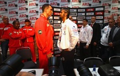 wladimir-klitschko-david-haye