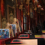 2011_11_28_jeanmarcperfetti_06961.JPG