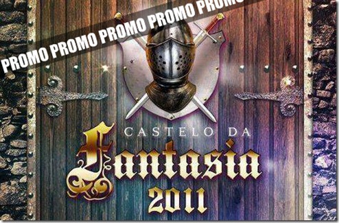 CASTELO