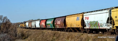 DSC_0421 DSC_0421