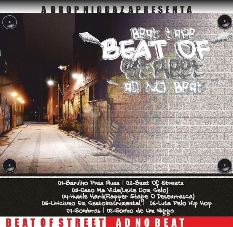 [Capa%2520tras%2520%25282%2529%255B4%255D.jpg]