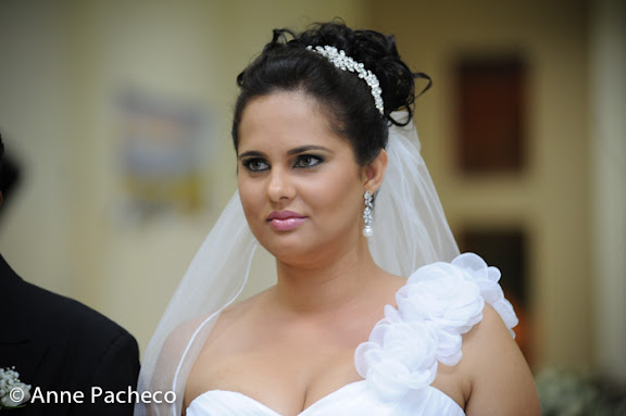2012-01-13-mary-ann-e-alysson-352.jpg
