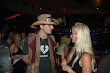 Pickup Artist Mystery 29