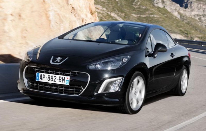 [elegant-face-of-2012-peugeot-308-cc-in-black-style%255B2%255D.jpg]