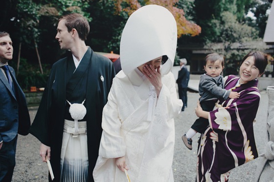 [sammblake_tokyo_japan_shinto_wedding_1631%255B5%255D.jpg]