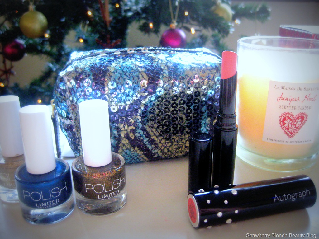 [M%2526S%2520Beauty%2520Stocking%2520Fillers%255B7%255D.jpg]