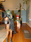 DSCN5692.JPG