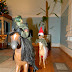 DSCN5692.JPG