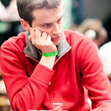 uo_riga_2011_matt_edwards-2326.jpg