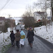 DSCF1521.JPG