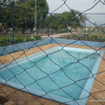 DSC04564.JPG