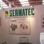 SIMODEC 2008 159 [FRANCE MEDIA].jpg