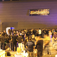  Show_Blind_Guardian_Sao_Luis_08_09_2011