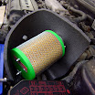 Hyundai Coupe filtru supraaspirant AIR by CORNELIU.JPG