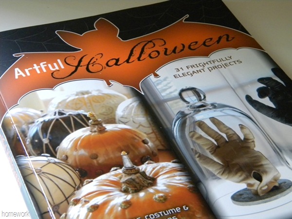 [Halloween%2520Book%25207%255B2%255D.jpg]