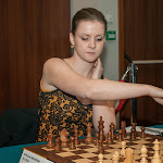 P1015028-2.jpg