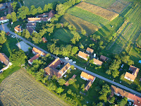 Sedlo_CB_010.JPG