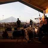 IMG_1409 &ndash; 04-Jul-2011