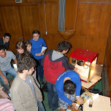 Proiectii - 2010 (6).JPG