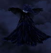 Look Of Silent Angel