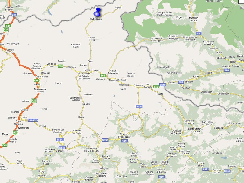 C._valle_aurina.jpg C valle aurina