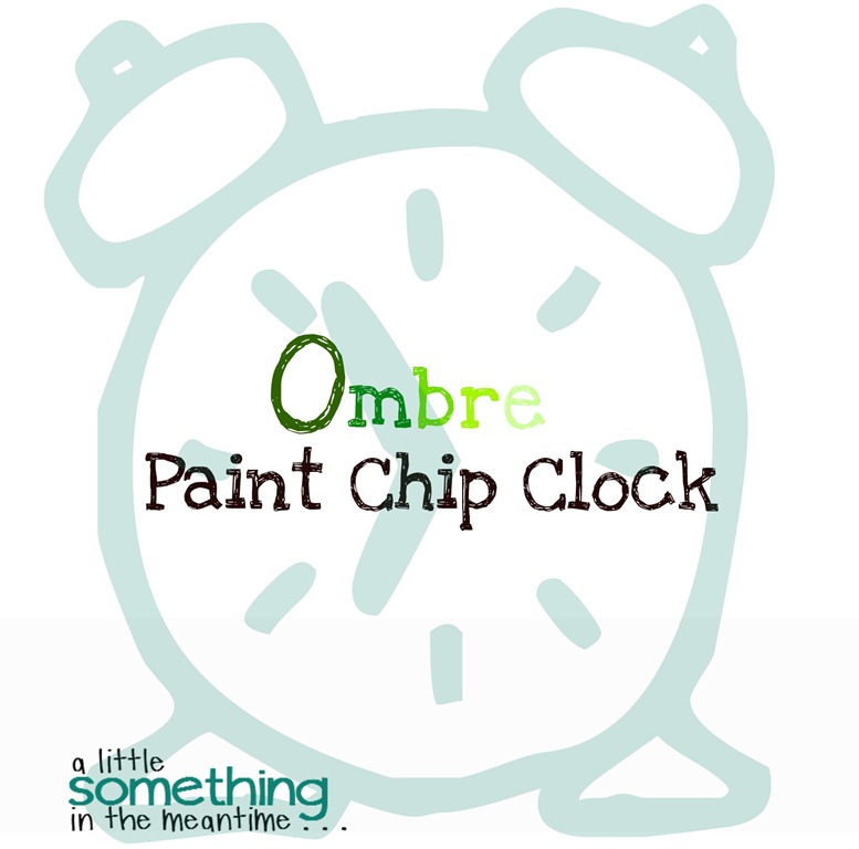 [Ombre-Paint-Chip-Clock-Graphic-Banne.jpg]