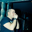 D3L_9069.jpg
