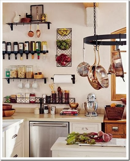 How_to_organize_your_kitchen_in_easy_steps How_to_organize_your_kitchen_in_easy_steps