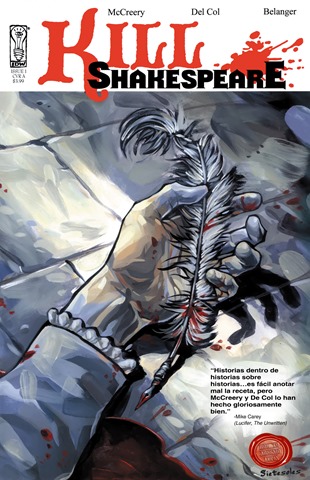 killShakespeare01-00_how killShakespeare01-00_how