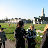 Scouts London October 2007 - 1677329058.jpg
