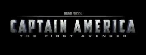 อัพเดตข่าวภาพยนตร์ CAPTAIN AMERICA ประจำวันที่ 29 มิถุนายน 2011 อัพเดตข่าวภาพยนตร์ CAPTAIN AMERICA ประจำวันที่ 29 มิถุนายน 2011