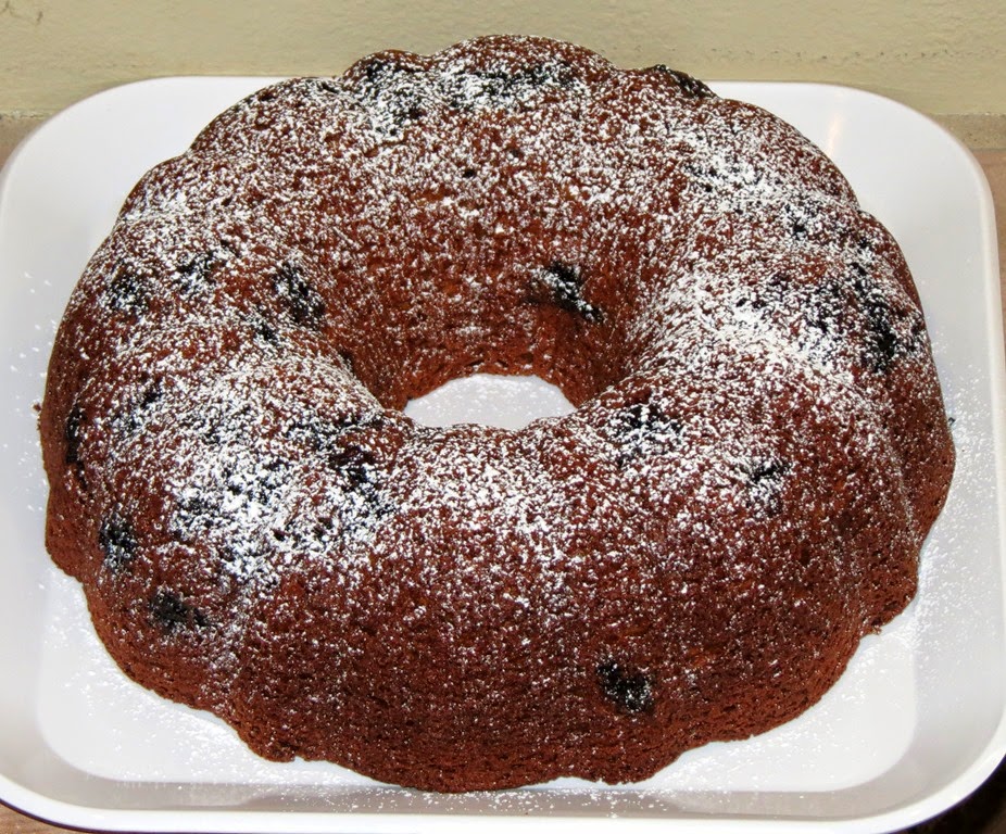 [Blueberry-Lemon-Bundt-Cake-Gluten-Fr%255B2%255D.jpg]