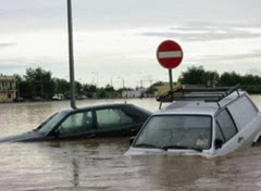 Alluvione Liguria Alluvione Liguria